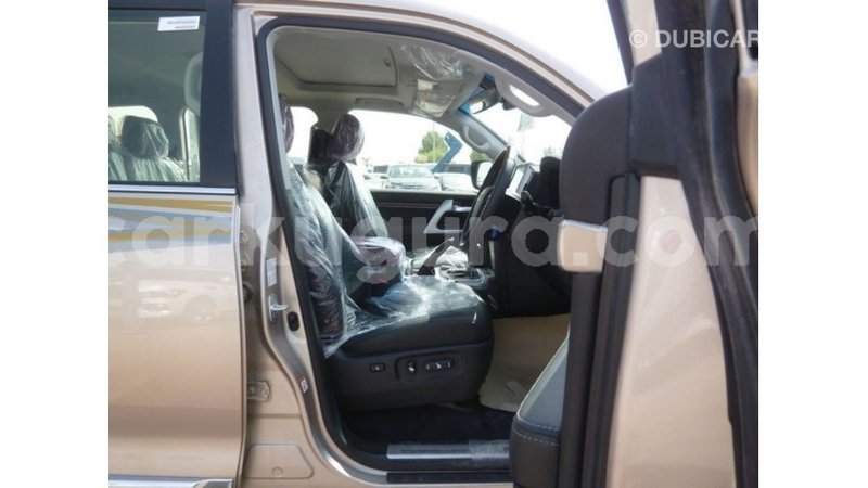 Big with watermark toyota land cruiser bujumbura import dubai 4200