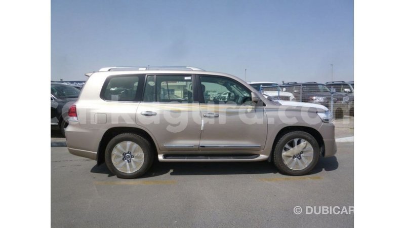 Big with watermark toyota land cruiser bujumbura import dubai 4200