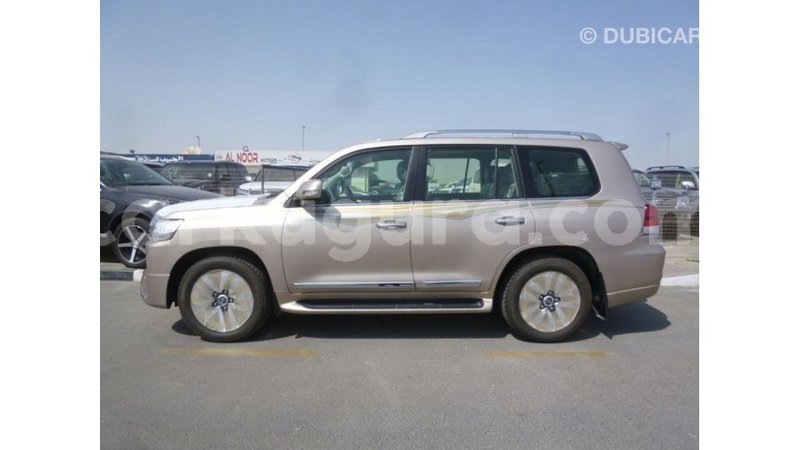 Big with watermark toyota land cruiser bujumbura import dubai 4200