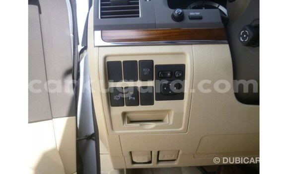 Nunua Imported Toyota Land Cruiser Nyingine Gari ndani ya Import - Dubai nchini Bujumbura Nunua Imported Toyota Land Cruiser Nyingine Gari ndani ya Import - Dubai nchini Bujumbura