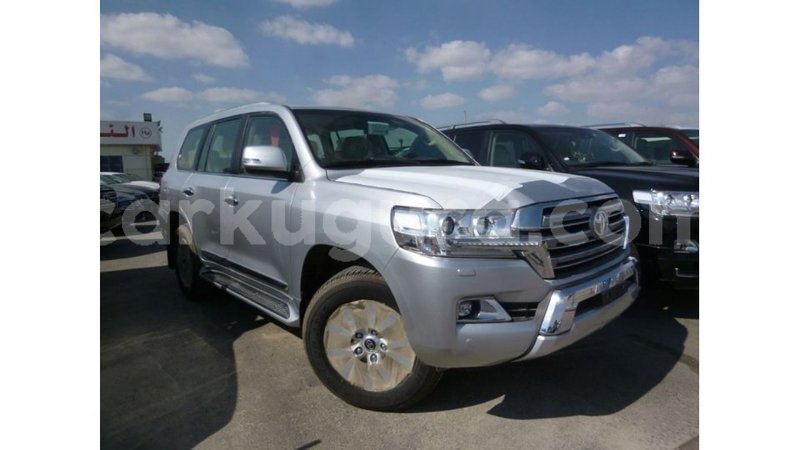 Big with watermark toyota land cruiser bujumbura import dubai 4208