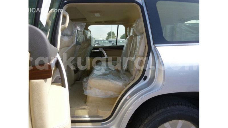 Big with watermark toyota land cruiser bujumbura import dubai 4208