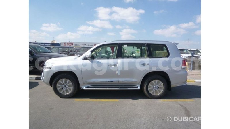 Big with watermark toyota land cruiser bujumbura import dubai 4208