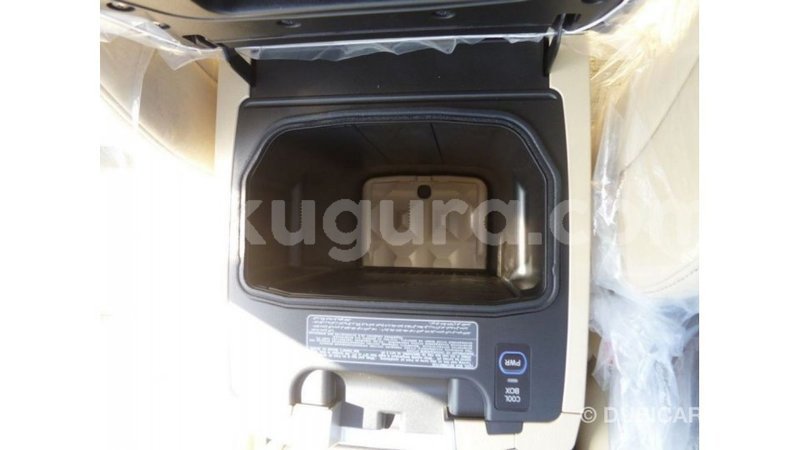 Big with watermark toyota land cruiser bujumbura import dubai 4208