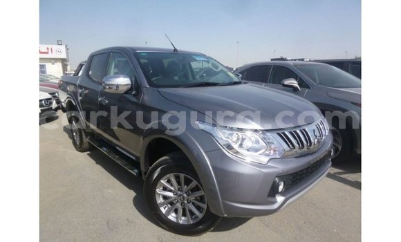 Buy Import Mitsubishi i Other Car in Import - Dubai in Bujumbura Buy Import Mitsubishi i Other Car in Import - Dubai in Bujumbura