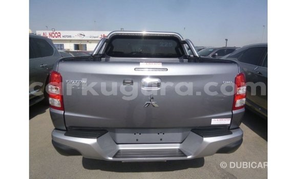 Buy Import Mitsubishi i Other Car in Import - Dubai in Bujumbura Buy Import Mitsubishi i Other Car in Import - Dubai in Bujumbura