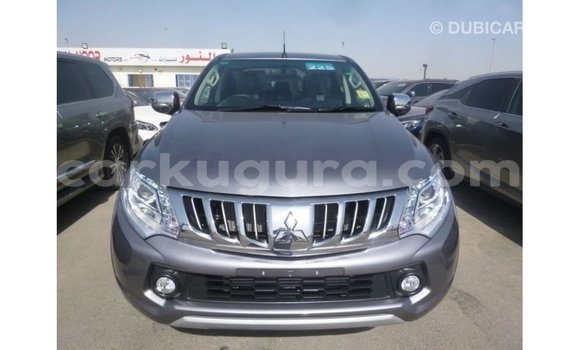 Buy Import Mitsubishi i Other Car in Import - Dubai in Bujumbura Buy Import Mitsubishi i Other Car in Import - Dubai in Bujumbura