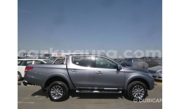 Buy Import Mitsubishi i Other Car in Import - Dubai in Bujumbura Buy Import Mitsubishi i Other Car in Import - Dubai in Bujumbura