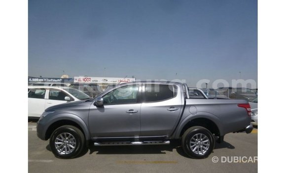 Buy Import Mitsubishi i Other Car in Import - Dubai in Bujumbura Buy Import Mitsubishi i Other Car in Import - Dubai in Bujumbura