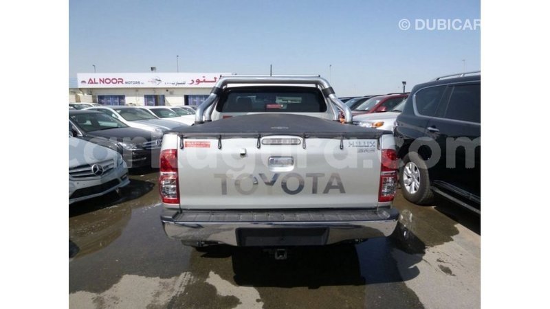 Big with watermark toyota hilux bujumbura import dubai 4211