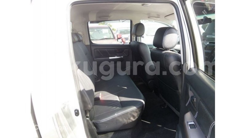 Big with watermark toyota hilux bujumbura import dubai 4211