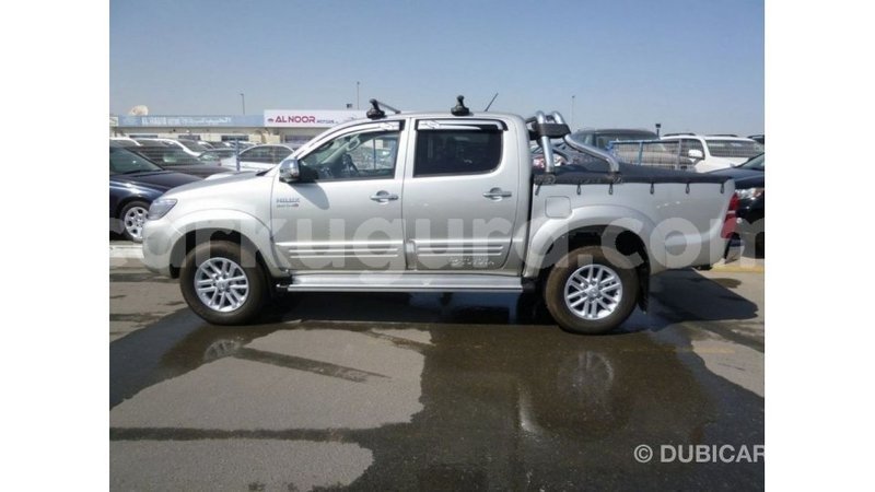 Big with watermark toyota hilux bujumbura import dubai 4211