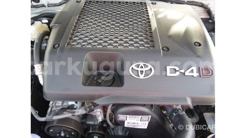 Big with watermark toyota hilux bujumbura import dubai 4211