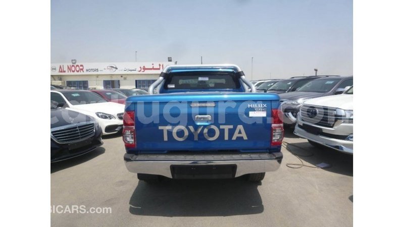 Big with watermark toyota hilux bujumbura import dubai 4212