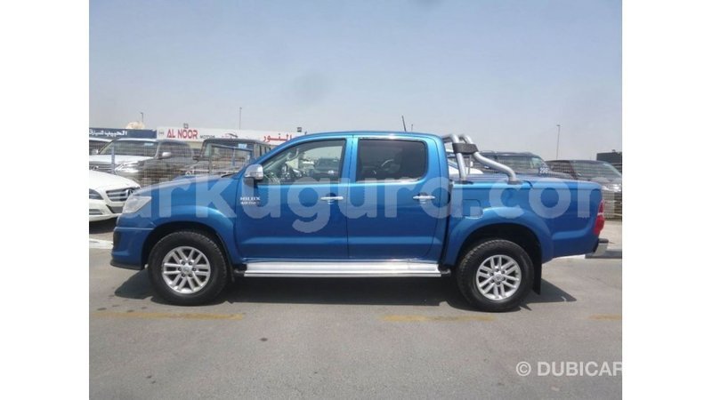 Big with watermark toyota hilux bujumbura import dubai 4212