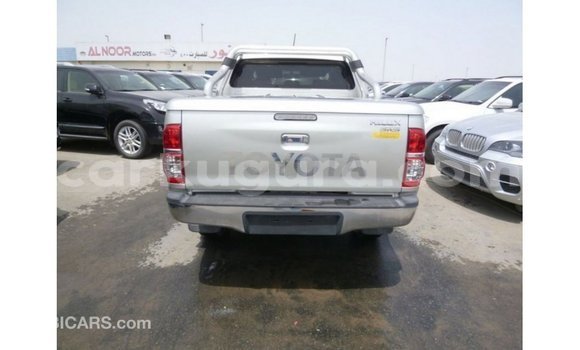 Nunua Imported Toyota Hilux Nyingine Gari ndani ya Import - Dubai nchini Bujumbura Nunua Imported Toyota Hilux Nyingine Gari ndani ya Import - Dubai nchini Bujumbura