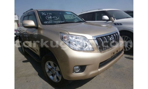 Nunua Imported Toyota Prado Nyingine Gari ndani ya Import - Dubai nchini Bujumbura Nunua Imported Toyota Prado Nyingine Gari ndani ya Import - Dubai nchini Bujumbura