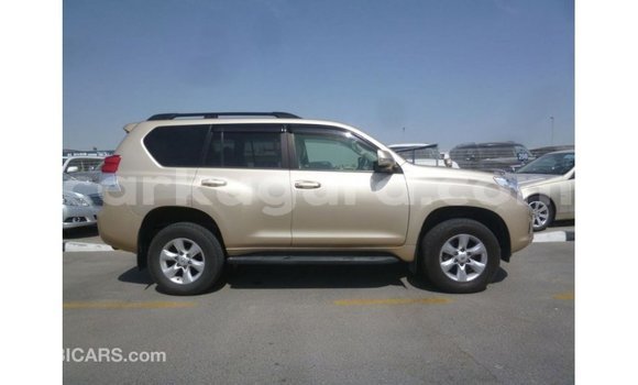 Nunua Imported Toyota Prado Nyingine Gari ndani ya Import - Dubai nchini Bujumbura Nunua Imported Toyota Prado Nyingine Gari ndani ya Import - Dubai nchini Bujumbura