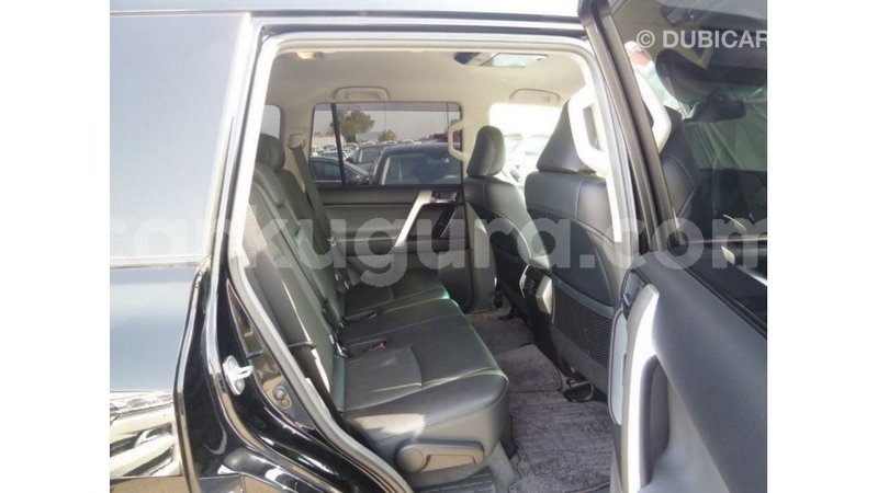 Big with watermark toyota prado bujumbura import dubai 4218