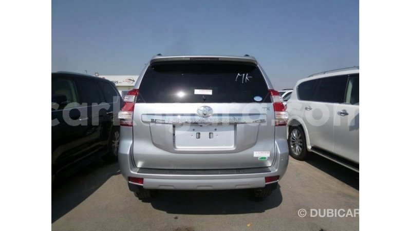 Big with watermark toyota prado bujumbura import dubai 4220