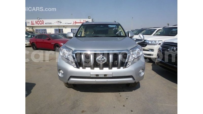 Big with watermark toyota prado bujumbura import dubai 4220