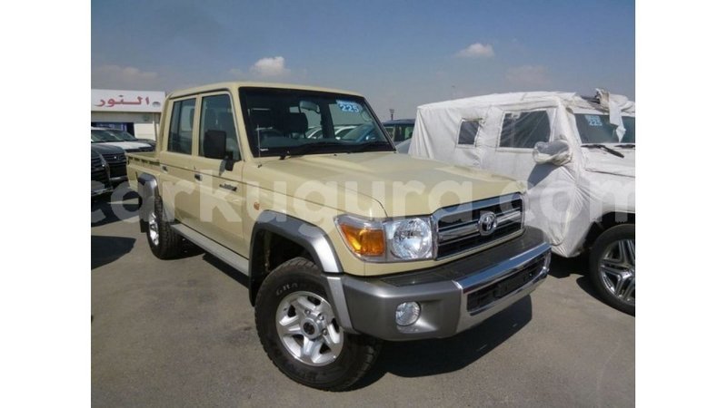 Big with watermark toyota land cruiser bujumbura import dubai 4228