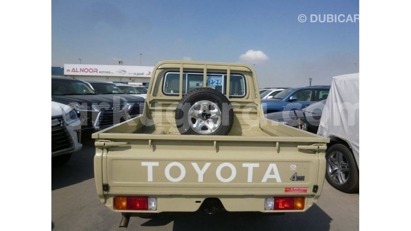 Big with watermark toyota land cruiser bujumbura import dubai 4228