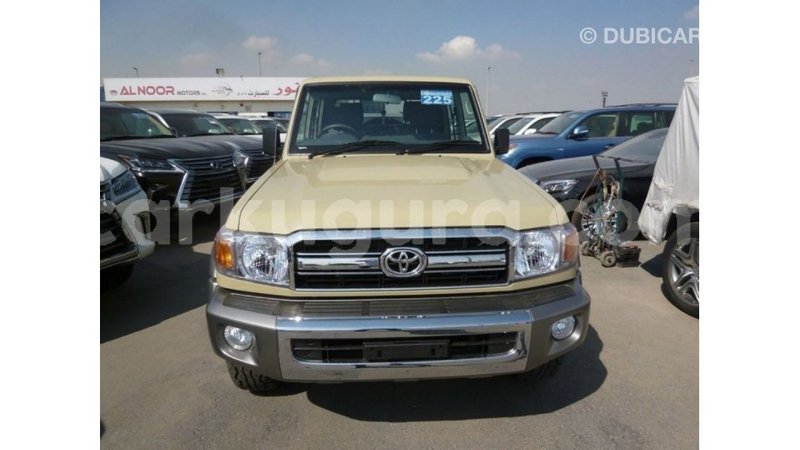 Big with watermark toyota land cruiser bujumbura import dubai 4228