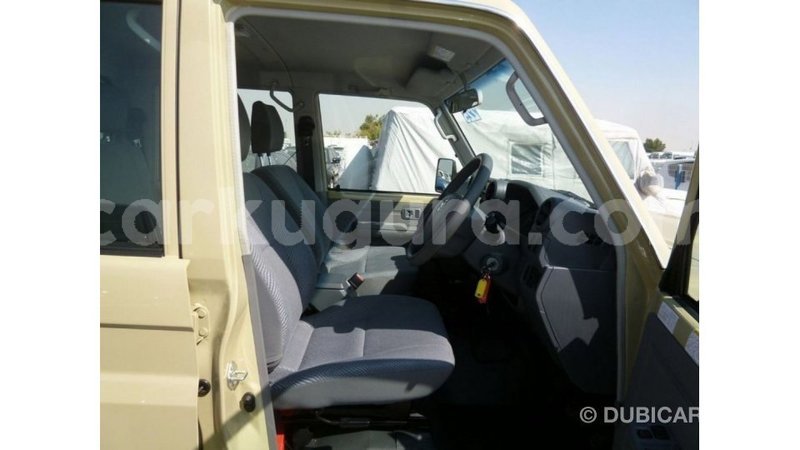 Big with watermark toyota land cruiser bujumbura import dubai 4228