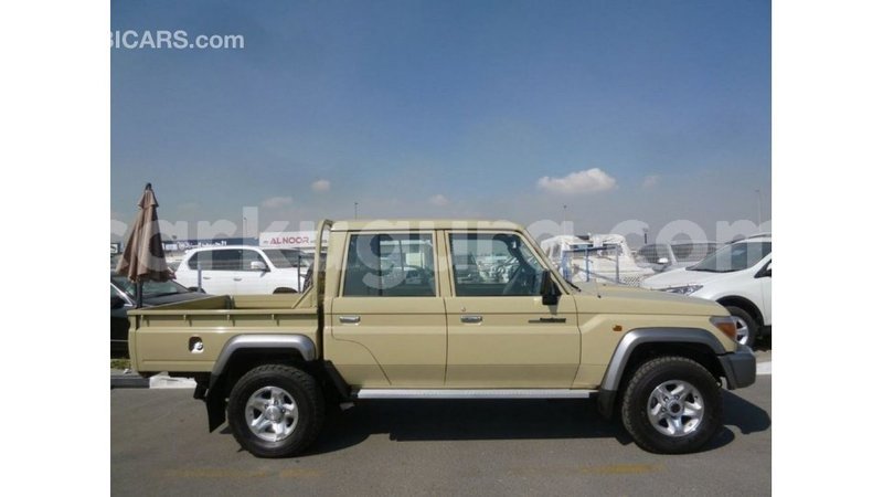 Big with watermark toyota land cruiser bujumbura import dubai 4228