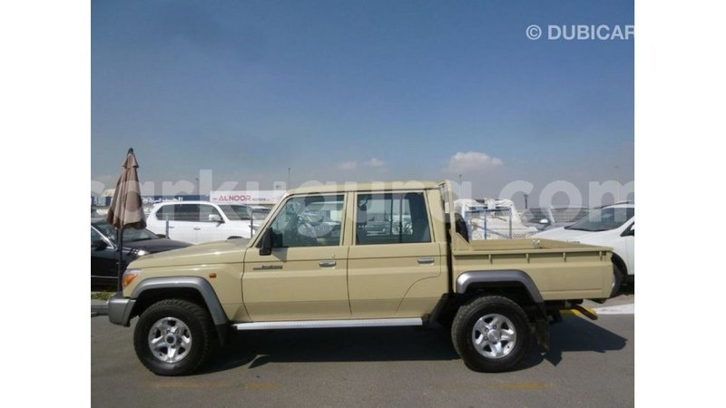 Big with watermark toyota land cruiser bujumbura import dubai 4228