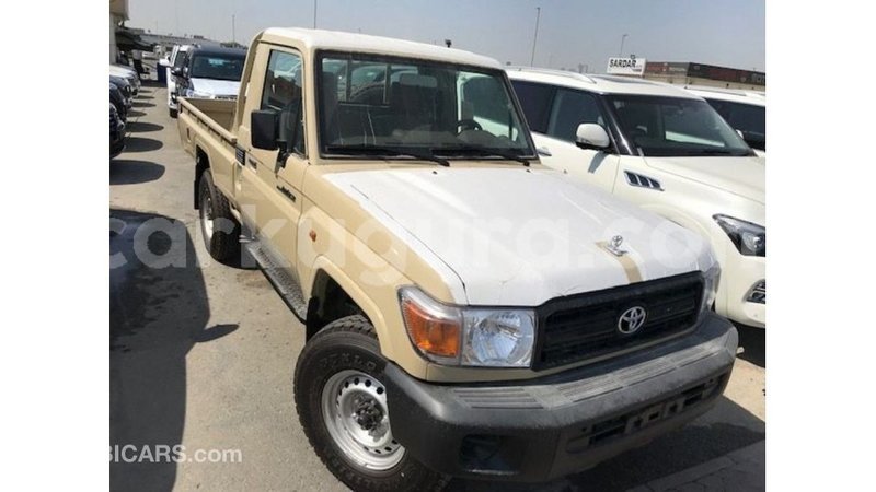 Big with watermark toyota land cruiser bujumbura import dubai 4236