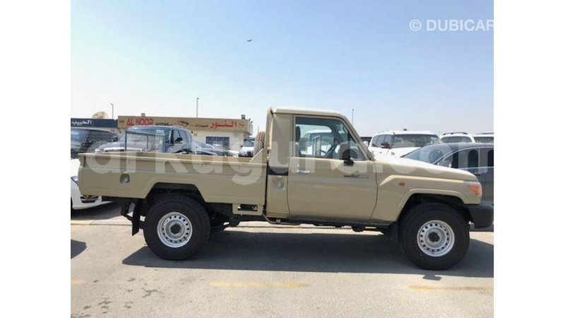 Big with watermark toyota land cruiser bujumbura import dubai 4236