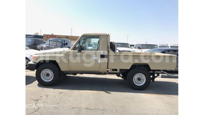 Big with watermark toyota land cruiser bujumbura import dubai 4236