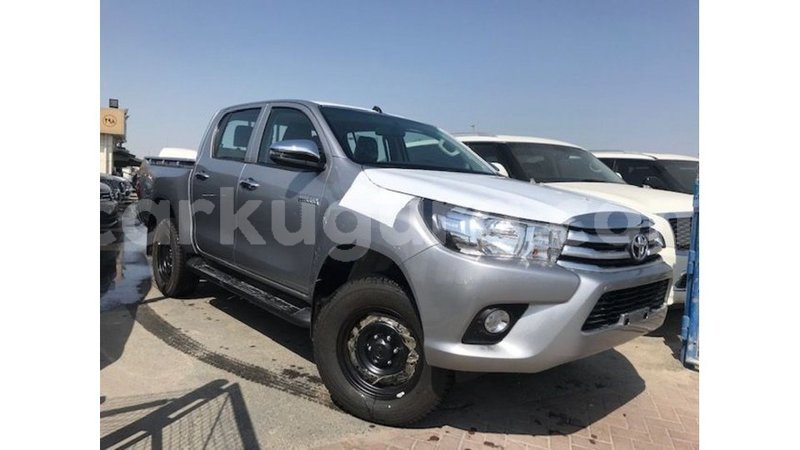 Big with watermark toyota hilux bujumbura import dubai 4242