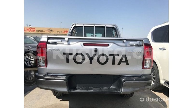 Big with watermark toyota hilux bujumbura import dubai 4242