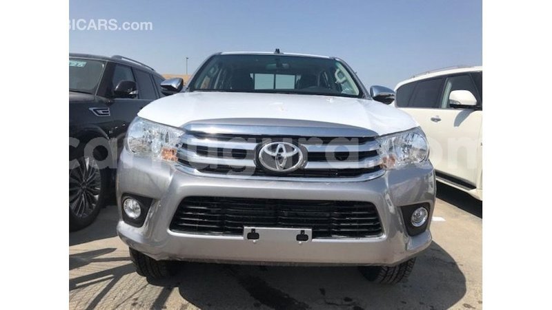 Big with watermark toyota hilux bujumbura import dubai 4242