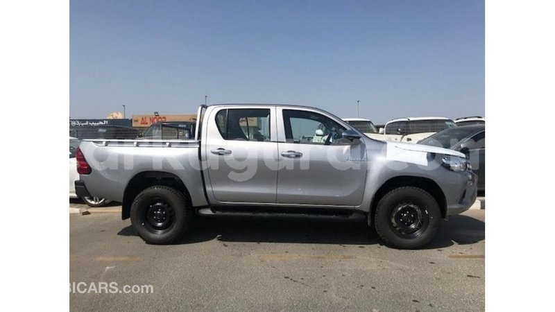 Big with watermark toyota hilux bujumbura import dubai 4242