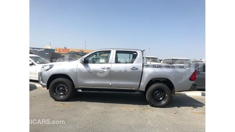 Big with watermark toyota hilux bujumbura import dubai 4242