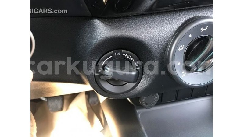 Big with watermark toyota hilux bujumbura import dubai 4242