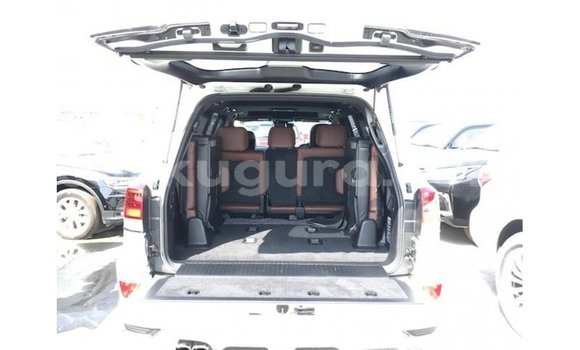 Nunua Imported Toyota Land Cruiser Nyeupe Gari ndani ya Import - Dubai nchini Bujumbura Nunua Imported Toyota Land Cruiser Nyeupe Gari ndani ya Import - Dubai nchini Bujumbura
