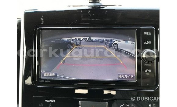 Nunua Imported Toyota Land Cruiser Nyingine Gari ndani ya Import - Dubai nchini Bujumbura Nunua Imported Toyota Land Cruiser Nyingine Gari ndani ya Import - Dubai nchini Bujumbura