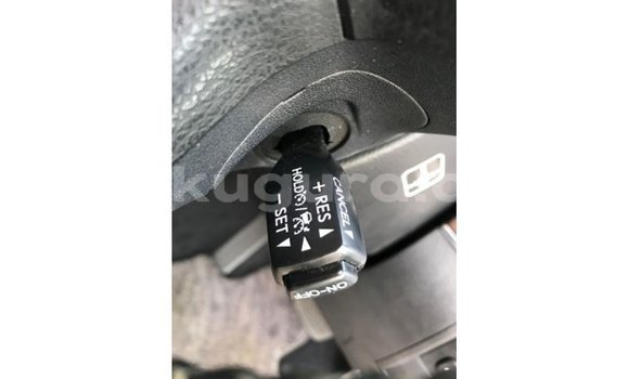 Nunua Imported Toyota Land Cruiser Nyingine Gari ndani ya Import - Dubai nchini Bujumbura Nunua Imported Toyota Land Cruiser Nyingine Gari ndani ya Import - Dubai nchini Bujumbura