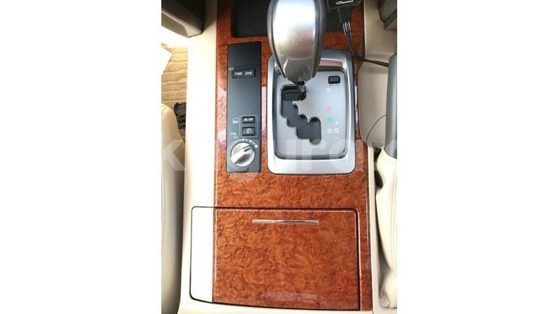 Big with watermark toyota land cruiser bujumbura import dubai 4249