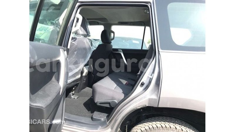 Big with watermark toyota prado bujumbura import dubai 4250