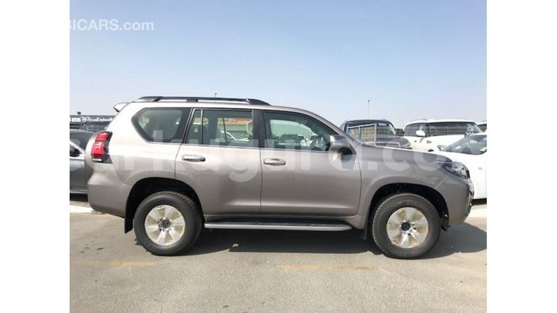 Big with watermark toyota prado bujumbura import dubai 4250