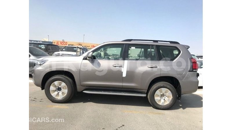 Big with watermark toyota prado bujumbura import dubai 4250