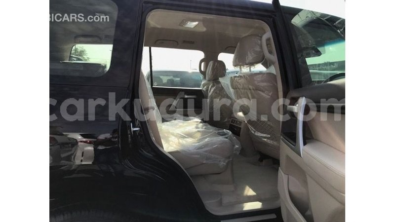 Big with watermark toyota land cruiser bujumbura import dubai 4252