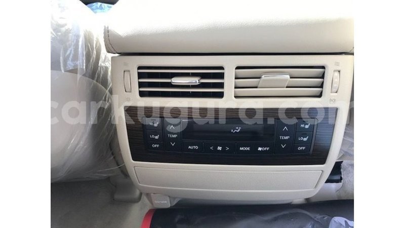 Big with watermark toyota land cruiser bujumbura import dubai 4252