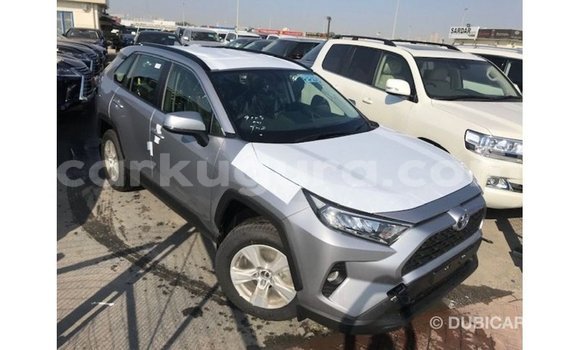 Acheter Import Voiture Toyota 4Runner Autre à Import - Dubai, Bujumbura Acheter Import Voiture Toyota 4Runner Autre à Import - Dubai, Bujumbura
